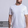 Фуфайка мужская 7415/107